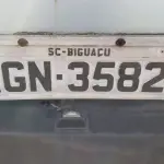 LOTE 36469