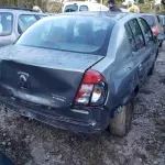 LOTE 36529