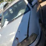 LOTE 36535
