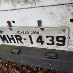 LOTE 36521