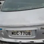 LOTE 36505
