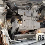 LOTE 36505