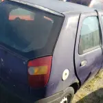 LOTE 36462