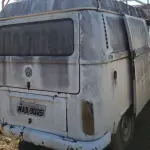 LOTE 36471