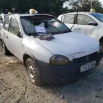 LOTE 36518