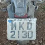 LOTE 36553