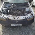 LOTE 36518