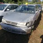 LOTE 36531