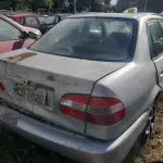 LOTE 36531