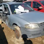 LOTE 36461