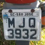 LOTE 36547