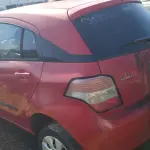 LOTE 36460