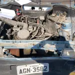 LOTE 36469