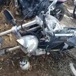 LOTE 36568