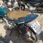 LOTE 36575