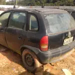 LOTE 36456