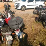 LOTE 36549
