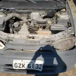 LOTE 36467