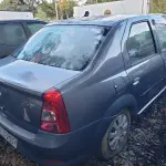 LOTE 36524