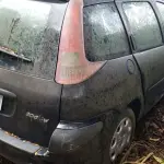 LOTE 36507