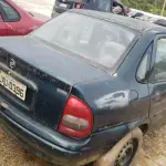 LOTE 36480