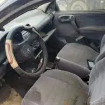 LOTE 36480