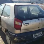 LOTE 36467