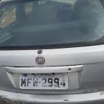 LOTE 36530