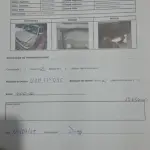 LOTE 36535