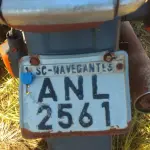 LOTE 36548