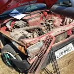 LOTE 36468