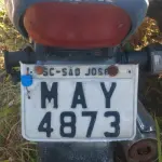 LOTE 36550
