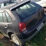 LOTE 36466