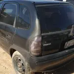 LOTE 36534