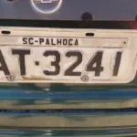LOTE 36537