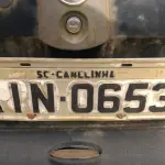 LOTE 36456
