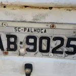 LOTE 36471