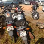 LOTE 36548
