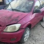 LOTE 36527