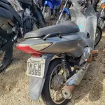 LOTE 36557