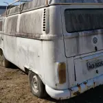 LOTE 36471