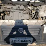LOTE 36463