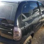 LOTE 36534