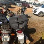 LOTE 36549