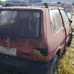 LOTE 36468
