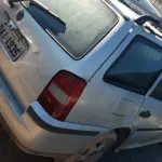 LOTE 36535