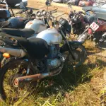 LOTE 36548