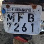 LOTE 36559