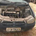 LOTE 36456
