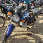 LOTE 36570